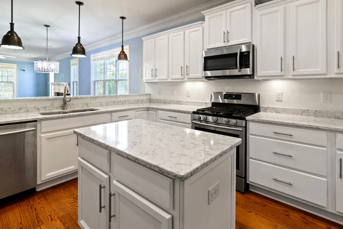 Filth & Squalor Cleanup in White Oak, Kansas City, MO