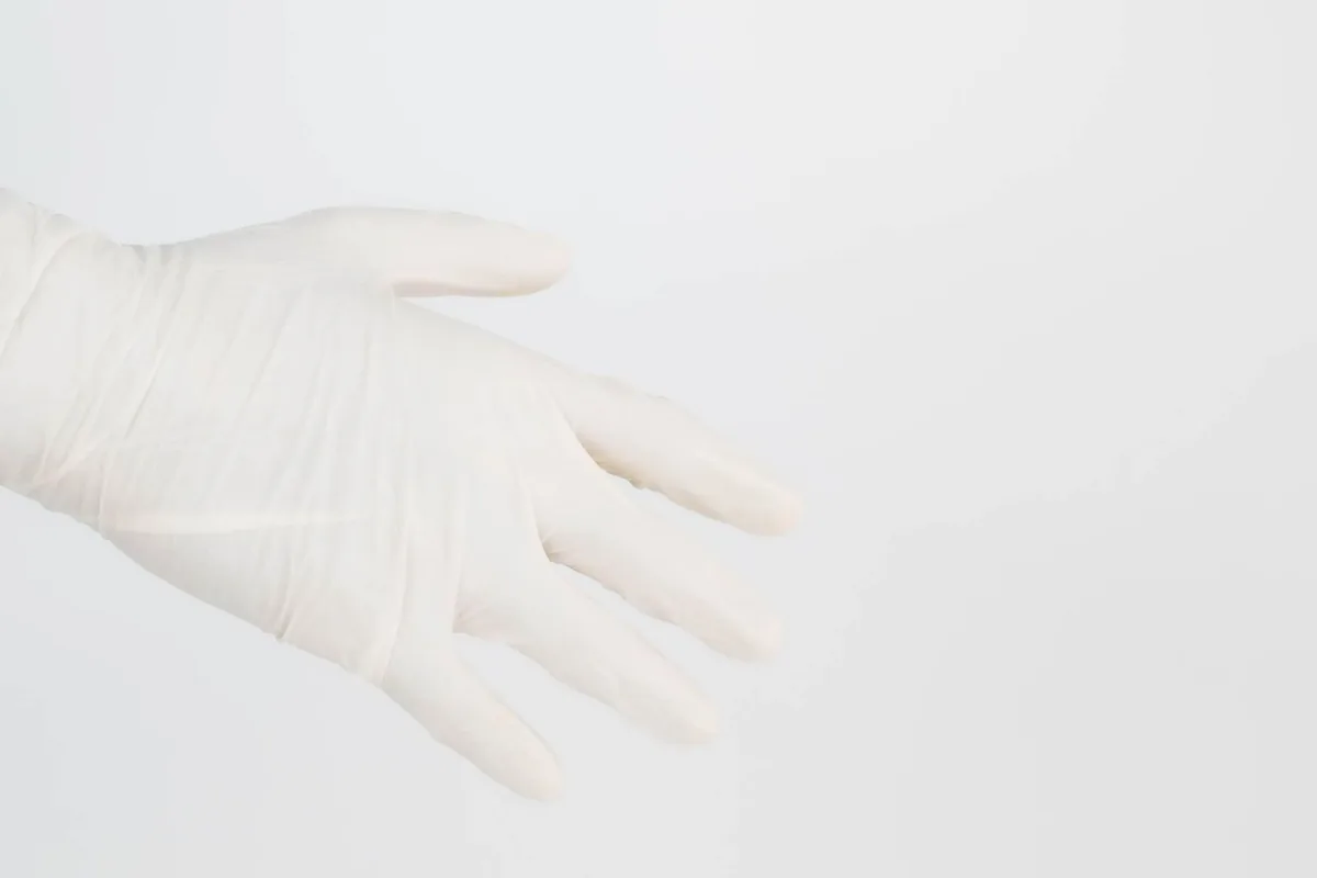 Bodily Fluid Cleanup in White Oak, Kansas City, MO
